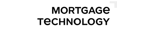 ICE Mortgage Technology