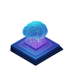 AIX5 Living Mortgage: AI Brain
