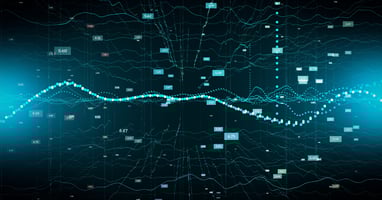 Data Mortgage AI