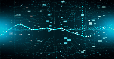 Data Mortgage AI