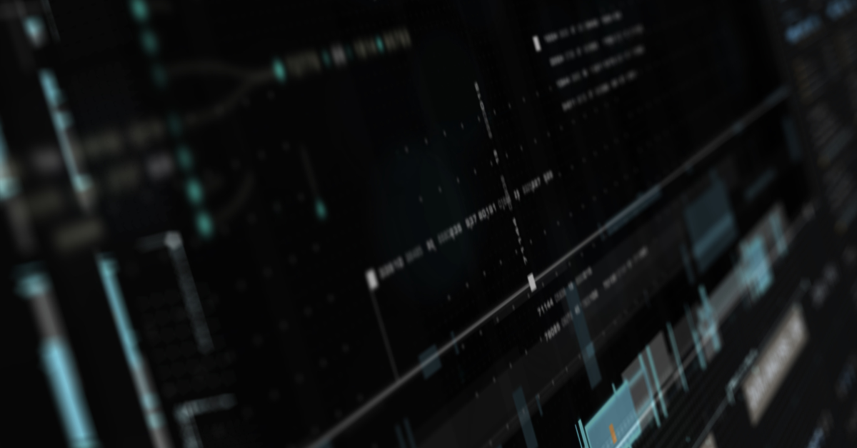 neural networks overlaying code