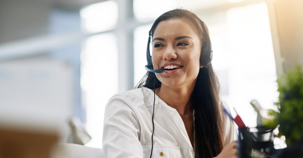 Mortgage Servicing Technology