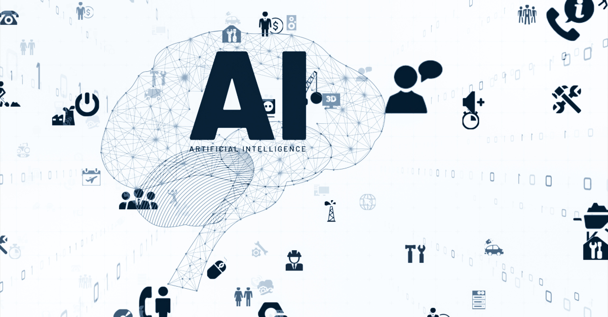 AI Build vs. Buy