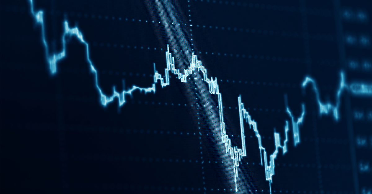 Capital Markets & AI